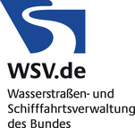 Station Operator Logo: ???station.operator.WSV - WSA Trier???